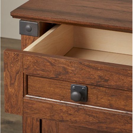 Loon Peak Newdale L Shaped Computer Desk Com Loon Peak Newdale L Shaped Computer Desk