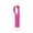 D, variant on ETHKIA Golf Grip Trainer for Women Men, Golf Posture Correction Aid, Golf Swing Trainer Grip for Improving Hand Positioning D
