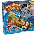 thumbnail image 1 of PLAYMONSTER DONT ROCK THE BOAT, 1 of 2