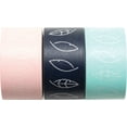 thumbnail image 2 of Foil Quill Placement Tape, 2 of 2