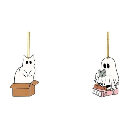 

Exquisite And Beautiful Animal PendantEnchanting Trendy Animal Pendant: The Trend And A Fashion !7 Car Interior Decorations Mini Hats for Christmas for Decorating Outdoor Chandelier Teardrop