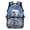 Moon Wolf, variant on Aplkyhs Galaxy Axolotl School Backpack for Students 6-18 Ergonomic Padded Adjustable Straps Large Capacity Water Resistant Book Bags for Kids Elementary Middle High School Daily Use
