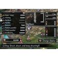 thumbnail image 4 of Royaume de Makai - PlayStation 2, 4 of 7