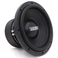 thumbnail image 1 of Subwoofer Sundown Audio SA-12 V.2 D2 de 12" 1000 W RMS, 1 of 6