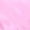 Pink, variant on Customizable Colors, Patterns, Sizes, And Styles-dancer Dresses, Long Gypsy-style Dance For Girls