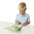 thumbnail image 5 of Melissa & Doug On the Go Water Wow! Water-Reveal Activity Pad - Pet Mazes, 5 of 5