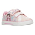 thumbnail image 2 of Tenis Mis Pastelitos Rosa Para Niña [mpt14] multicolor 15 MX, 2 of 9