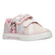 thumbnail image 2 of Tenis Mis Pastelitos Rosa Para Niña [mpt14] multicolor 15 MX, 2 of 9