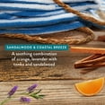 thumbnail image 4 of Native Sandalwood & Coastal Breeze Liquid Hand Soap 13 fl oz, 4 of 11