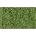 thumbnail image 4 of Woodland Scenics Turf, Coarse, Medium Green, 4 of 4