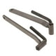 thumbnail image 1 of 2x 8mm 9mm en Forma de T Válvula de Motocicleta Ajustar Herramientas de Tornillo Herramientas de Reparación de Válvula Universal Llave Macarena Llave de ajuste de tornillo de válvula, 1 of 8