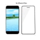 thumbnail image 2 of Protector De Pantalla De Teléfono Móvil De 5,5 Pulgadas, Vidrio Templado Resistente A Caídas, Película De Teléfono Móvil 9D, Película Templada Antiarañazos Para Iphone 6P Cateissary EL010660-00, 2 of 6