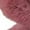 Watermelon Red, variant on EnJoCho Girls Winter Parka Coat Fa𝗎x F𝗎r Hood Padded Puffer Jacket Waterproo𝖿 Windproof Insulated Snow Jacket Outerwear Kids Toddler Down Alternative Warm Thermal Zip Up