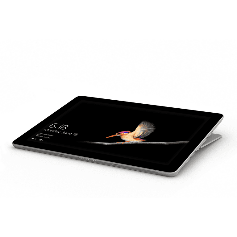 Restored Microsoft Surface Go JTS-00001 10 Restored Microsoft Surface Go JTS-00001 10