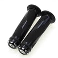 thumbnail image 1 of Pour Yamaha YFM 700 Raptor 700R 2008 - 2020 CNC Aluminium Court Long Réglable 3D Leviers d'Embrayage de Frein de Moto Poignée Service de Frein de Véhicule, 1 of 5