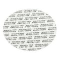 thumbnail image 4 of Uxcell 65mm PS Foam Resistant Tamper Pressure Sensitive Seal White 150 Pack, 4 of 6