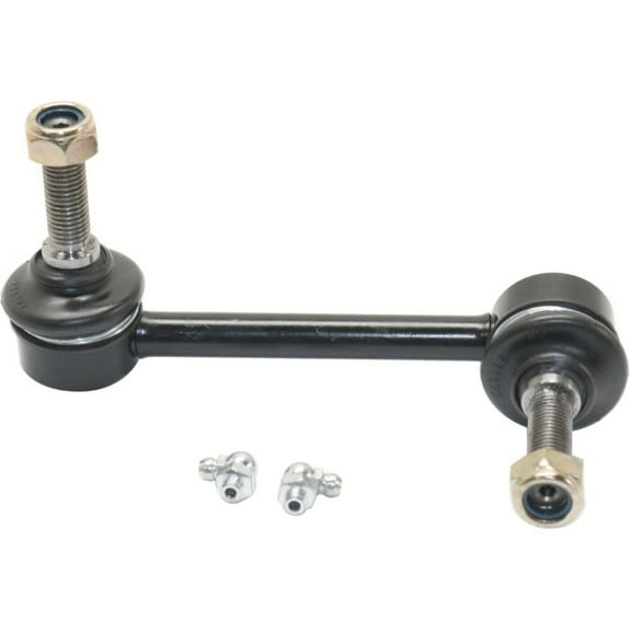 Geelife Sway Bar Links Front Driver Left Side Hand For Dodge Durango Jeep Grand Cherokee
