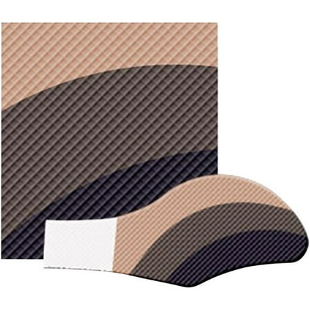 Eye Majic Instant Eye Shadow, Miss Behav