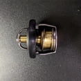 thumbnail image 5 of Thermostat For Suzuki LT-Z400 LT-Z400Z Quadsport Z400 2003 2004 05 06 07 08, 5 of 5