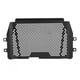 thumbnail image 5 of Reemplazo de protector de rejilla de radiador de motocicleta para Yamaha MT-03 MT25 FZ03 2015-2021, 5 of 15