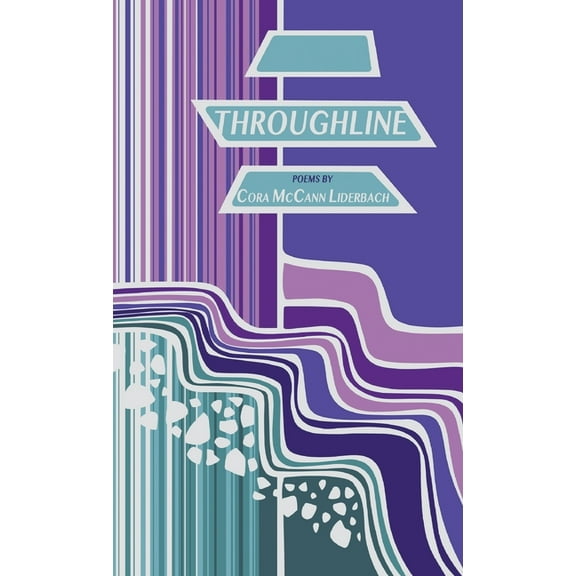 Throughline, (Hardcover)