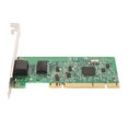 thumbnail image 1 of Carte Filaire, Adaptateur PCIe Plug and Play Performance Stable Installation Facile pour Ordinateur Portable pour PC, 1 of 8