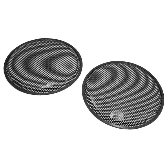 Car Speaker Covers