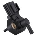thumbnail image 1 of Sensor, sensor de presión de combustible para automóvil, inyección de combustible para automóvil, rendimiento finamente ajustado, 1 of 9