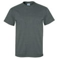thumbnail image 1 of Gildan Mens Ultra Cotton Short Sleeve T-Shirt, 1 of 2