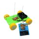 thumbnail image 3 of RC CAR Toy Science Kit Assembly 3D Puzzles Educational Toy Vehicle Modelo Modelo de bricolaje Construcción de juguetes para adolescentes niños y niñas, 3 of 10