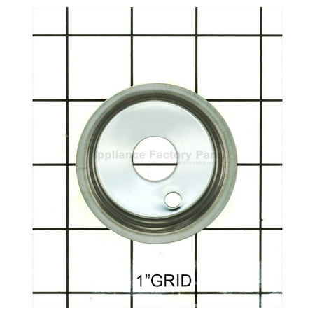 

Delonghi Filter 6032107200
