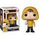 thumbnail image 2 of Funko POP Georgie Denbrough de It de Stephen King 9,5 cm, 2 of 8