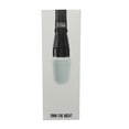 thumbnail image 2 of G1 USB Rechargeable All-in-One Flashlight 750/1080 Lumens, 2 of 2