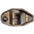 thumbnail image 4 of Melling MR-892 Bras Oscillant, 4 of 4