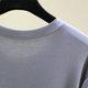 thumbnail image 4 of Batas de algodón para hombre, pijama de cuello holgado, color liso, fino, para el hogar, camisón de algodón para hombre, 4 of 8