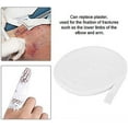 thumbnail image 2 of Tubular Bandage Elastic Net Dressing - 10m Roll For First-aid And Wound Dressing's Restraint, 2 of 5