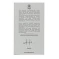 thumbnail image 4 of Neroli Sauvage by Creed for Men - 3.3 oz EDP Spray, 4 of 5