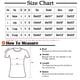 thumbnail image 3 of pstuiky camisetas de hombre, Nueva camiseta informal de moda para hombre, con estampado deportivo, de manga corta y cuello redondo. camisas casuales para hombre m, 3 of 8