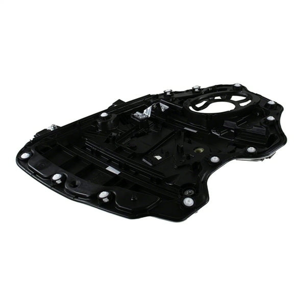 REGULATOR-WINDOW-LE (P)