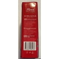 thumbnail image 2 of Franck Jubilarna Coffee 250g, 2 of 4