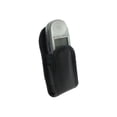 thumbnail image 4 of Artisan Power TDSourcing - Holster bag for cordless phone - nylon - for SpectraLink 6020, 8020, 4 of 5