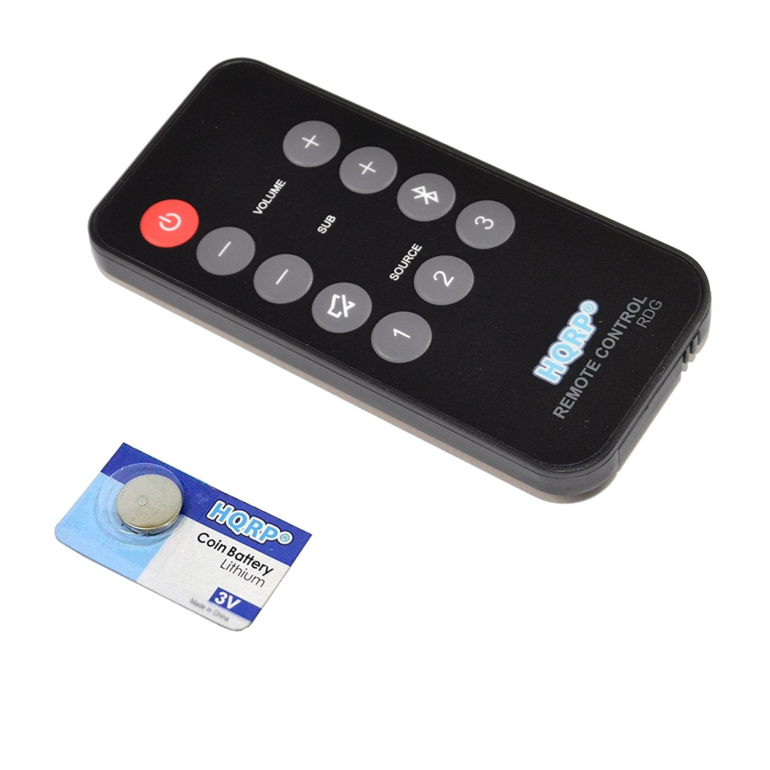 polk soundbar remote polk soundbar remote