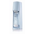 thumbnail image 4 of SodaStream Terra Sparkling Water Maker, 4 of 6