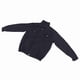 thumbnail image 1 of Ropa con aire acondicionado, chaqueta con ventilador de refrigeración USB, chaqueta con ventilador de refrigeración, chaqueta con ventilador de refrigeración para exteriores, confeccionada con cuidad, 1 of 12