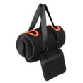 thumbnail image 3 of Outdoor Speaker Storage Bag Xtreme2/3 Family Use Rectangular Flannelette Lining Classic Zipper Design 1Pack, 3 of 3