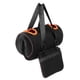 thumbnail image 3 of Outdoor Speaker Storage Bag Xtreme2/3 Family Use Rectangular Flannelette Lining Classic Zipper Design 1Pack, 3 of 3
