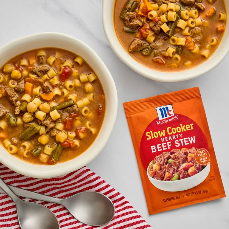 Soup Power Pressure Cooker Beef Stew Electric Pressure Cooker Beef