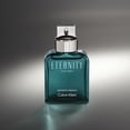 thumbnail image 3 of Perfume Calvin Klein Eternity Aromatic Essence para hombre 200 ml, 3 of 4
