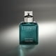 thumbnail image 3 of Perfume Calvin Klein Eternity Aromatic Essence para hombre 200 ml, 3 of 4