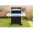 thumbnail image 2 of Expert Grill 6 Burner Propane Gas Grill, 2 of 6